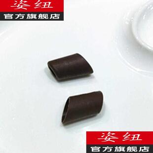 茶壶嘴酒楼茶壶嘴漏水.硅胶套茶壶嘴陶瓷滴水阿口阿套茶壶嘴套