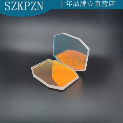 D0射见反透4\68810镜/匹轴配伪同旁*45度6650CC可视觉 *644光轴反