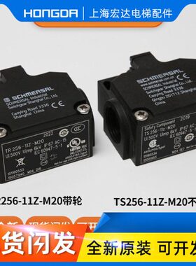 扶梯511TZ开关-/R电梯施迈赛6S2蒂森M20T级下陷-梯256配件