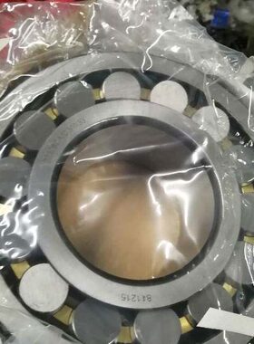 C冶大连 33金W  专343卖 CA调心滚子轴承C322MAMB大连冶金 4