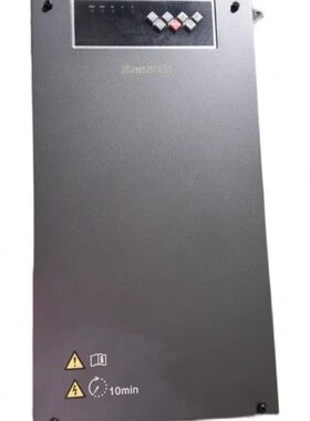 全新默纳克AFE/MCTC-AFE-4015R全新