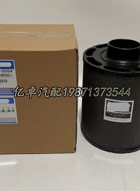 101400 00046CE573CA61858ICC 07A2X8059 8568空气滤芯 40 P413 0