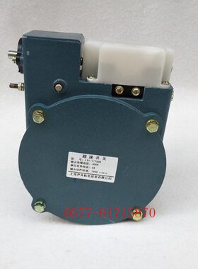 -/L/-0L101Y0电动机7501Y1L11 01- 速开 Y/60关超