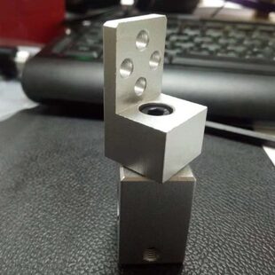 万向调节光电光电固定夹支架感应支架固定旋转光电传感器固定夹