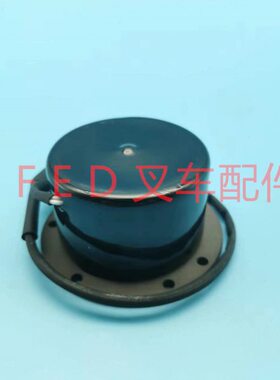 杭州驱动-刹车盘电磁制动器20搬运车-W杭雷翼电动CB-15SD叉D电机