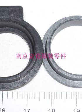 全新原装 京瓷FS-1320 1124 1135 M2030-2535 P2135 热辊上辊轴套