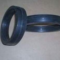 **压紧46型型活塞圈 0式的5d6050鼓45密封件专用