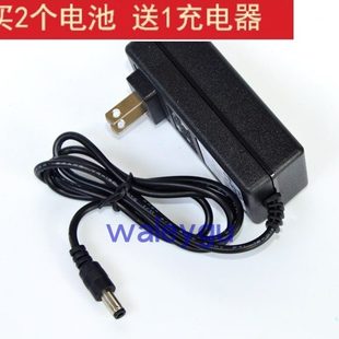 24V 25F 绿巨人24F 25V 充电器 21VLi ion锂电钻充电钻电起子