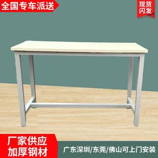 厂家供应方舱医院隔离床钢制单层铁架床防疫抗疫床量大优惠