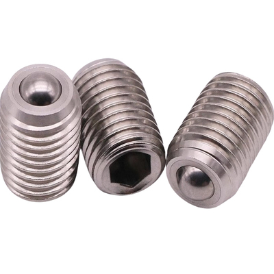 替代怡和达ZAC13-M12定位珠ZAC01/02/03-M3-M4-M5-M6-M8-M10-M12-