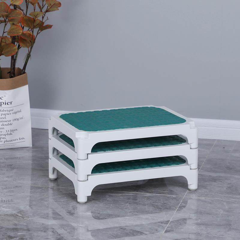 304不锈钢脚踏凳子可叠加妇科检查凳加厚台阶踩脚凳免安装换鞋凳,住宅家具,沙发凳/脚踏,淘宝优惠券,粉丝福利购,淘宝优惠卷