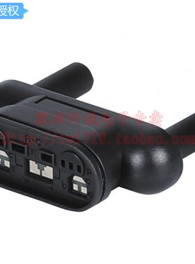 优利德UT-S03/UTS03多功能转接插座适用UT61B/UT61C/UT61D/UT60E