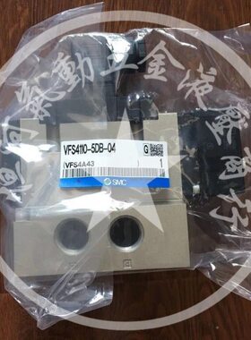 VFS2320/2420/2120-3EB-02 VFS2130-3DZB-02 VFS2120/2320-5D-02