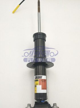 适用凯迪拉克新款凯雷德ESCALADE15-20款前减震器 前避震器 前减