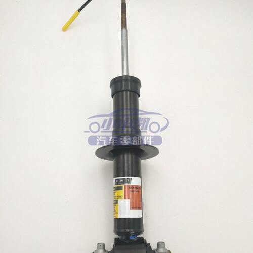 适用凯迪拉克新款凯雷德ESCALADE15-20款前减震器 前避震器 前减