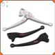 长款 适用Vespa 改装 GTV春天冲刺150牛角 刹车拉杆刹车把手 GTS300