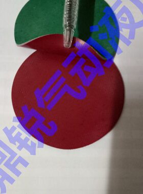 ZY8022001膜片 三寸活塞脉冲阀膜片 4寸脉冲阀ZY8313001脉冲阀