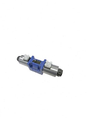 4WE6E/F/G/H/J/L/M/P/Q/R-L6X/EW220-50NZ5L立新LIXIN电磁换向阀