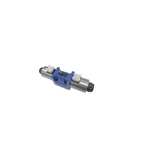 4WE6E/F/G/H/J/L/M/P/Q/R-L6X/EW220-50NZ5L立新LIXIN电磁换向阀