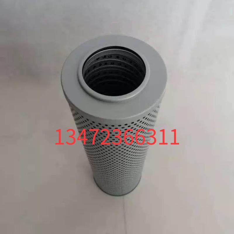 液压回油过滤芯HDX/HBX/HX-25/40/63/100/160/250/400*10/20,标准件/零部件/工业耗材,滤芯,淘宝优惠券,粉丝福利购,淘宝优惠卷