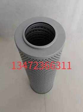 液压回油过滤芯HDX/HBX/HX-25/40/63/100/160/250/400*10/20