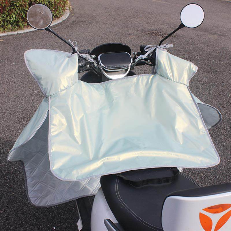 电动车挡风被夏季遮阳防晒罩夏天薄款小型电瓶摩托车防雨水防风罩,电动车/配件/交通工具,电动车挡风被,淘宝优惠券,粉丝福利购,淘宝优惠卷