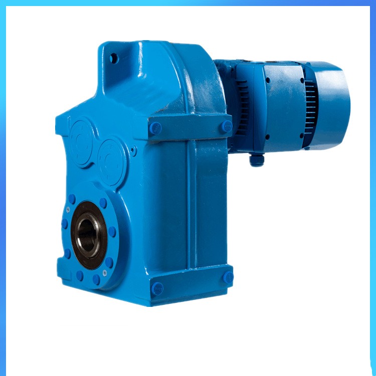需定制GFAF减速电机GFA37-47-57-67-77-87-97-107-127-157齿轮减