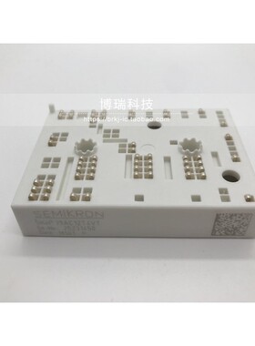 新品 SKIIP39AC12T4V1 SKIIP39AC12T4V3 SKIIP35ACS12T4V1 模块