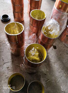 久保田拖拉机铜套M704 854KQ 954 前桥 前轮 摇摆 油缸 螺丝 母