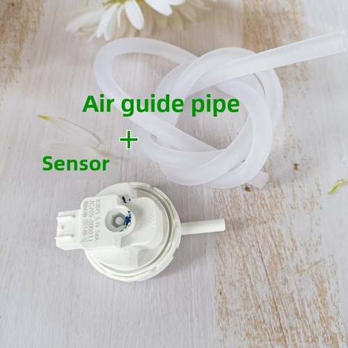 redmi自动波轮洗衣机XQB80MJ201水位传感器开关3204080001