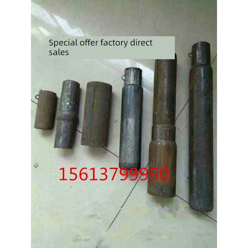 需定制建筑钢管接头 钢管扣件接头 架子管接头 钢管连接配件厂家