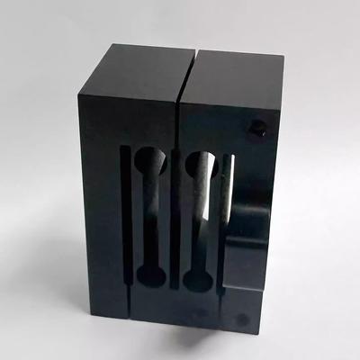 翔城机械厂cnc五金零件加工定制铝合金精密cnc加工非标机加工零件