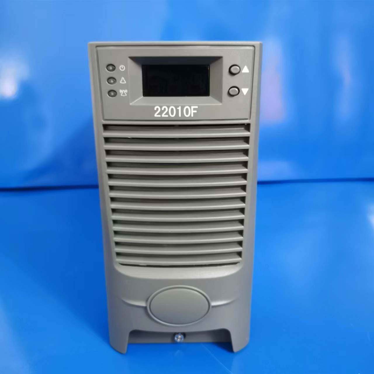 厂家销售RT22010F 22010F全新原装直流电源充电模块整流模块