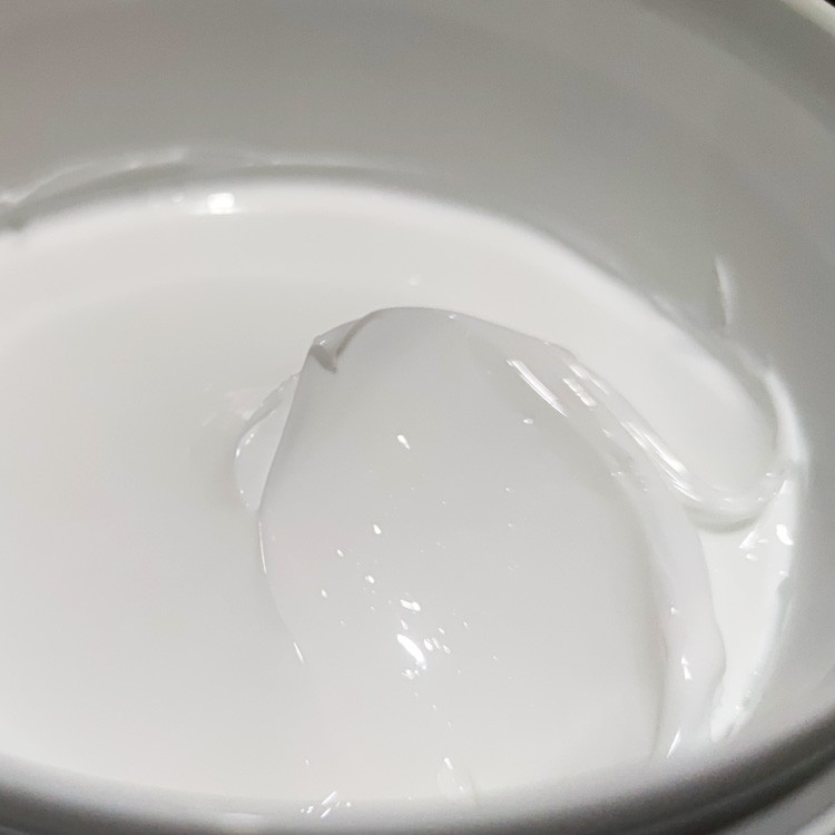 需定制零下-70℃耐抗超低温防冻润滑脂长寿命南北极平流层飞行器