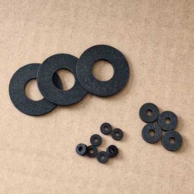 需定制CBN陶瓷砂轮定制磨滚珠螺母 沟槽合金钢高速钢氮化硼磨头带