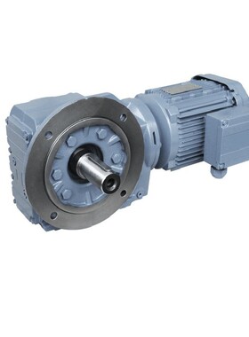 需定制GKF/GKAT/GKAF/KAF/KA47-57-67-77-87-97-107-127国茂齿轮