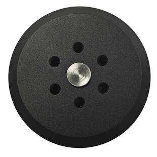 DMH3510无刷直流电机达妙科技轮毂电机直驱电机带驱动编码器