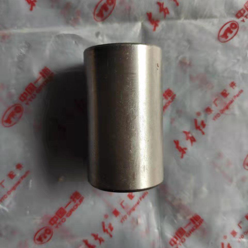 东方红拖拉机配件LX704/954两10键前桥驱动轴传动轴花键套吊架套