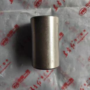 东方红拖拉机配件LX704/954两10键前桥驱动轴传动轴花键套吊架套