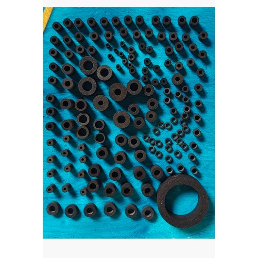 需定制陶瓷CBN磨头，陶瓷CBN内圆磨砂轮。