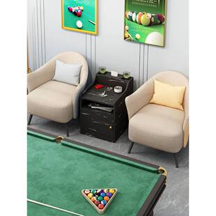 需定制机场行李寄存柜景区寄存柜人脸识别扫码寄存火车站自助寄存