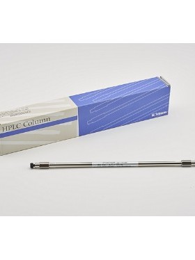 需定制5020-01732/01731岛津GL液相色谱柱Inertsil ODS-3 5um 4.6