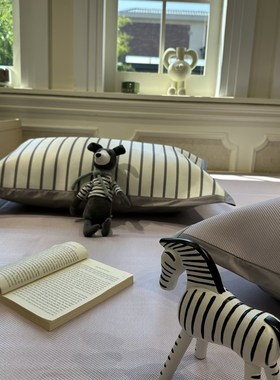 纯色混搭冰d藤席薰衣紫色可机洗夏凉席三件套空调席子柔软1.5m1.8