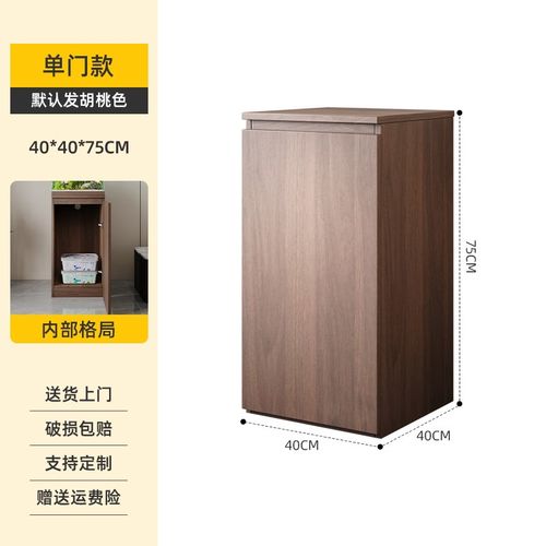 鱼缸柜底柜实木客厅n小型家用水族馆专用定制柜承重放置柜鱼缸架