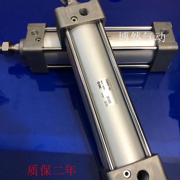 全新标准气缸MBB/MDBB32/40/50-775-800-825-850-875-900Z