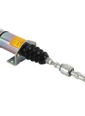 /0AD620T20熄熄520沃尔沃火5电磁阀T245T火24V器32/熄器火AD42AD