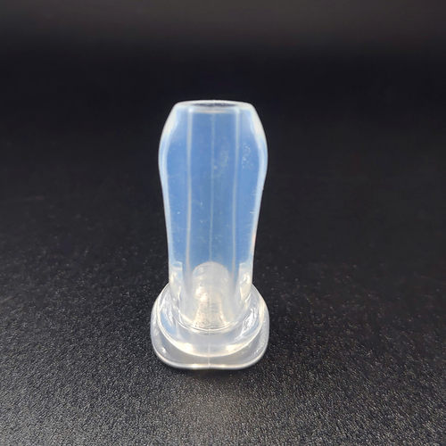 儿童保温杯水杯吸管硅胶吸管头可