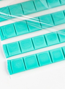 反复娃BJD通用可3格分分眼6叔白色8使用SD泥泡泡4绿色家分