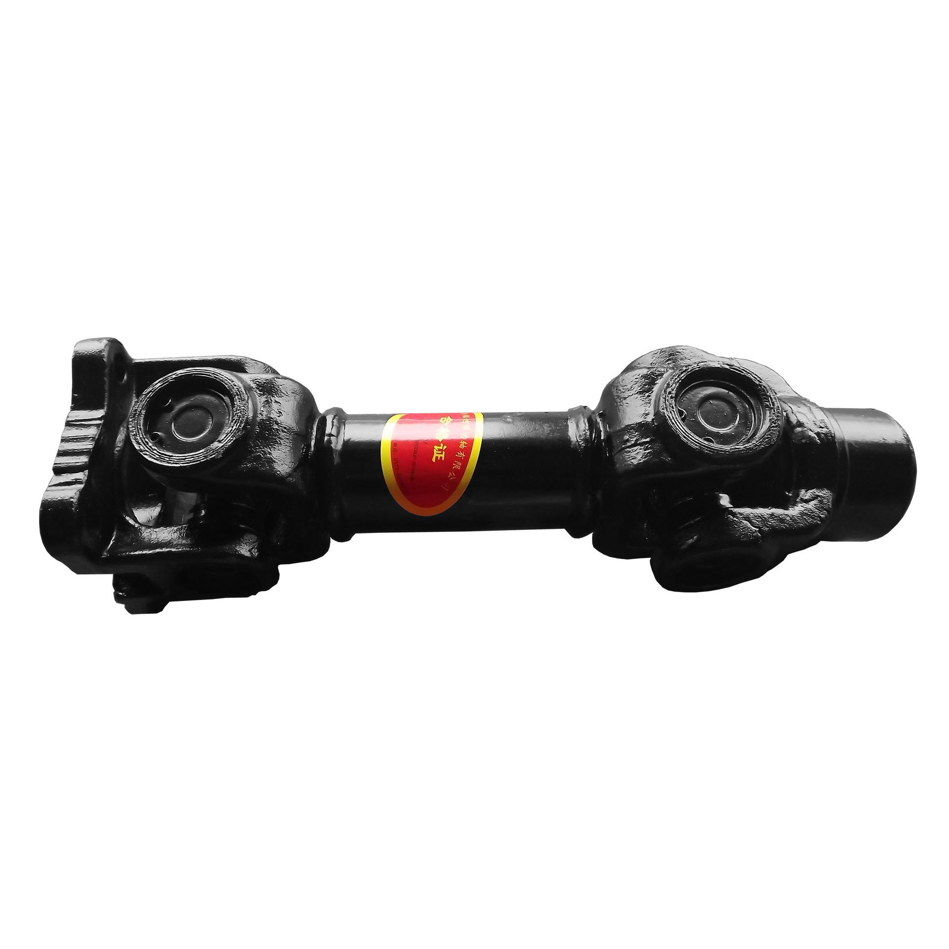 MD110油泵传动轴节25*64洛阳厂家直销现货