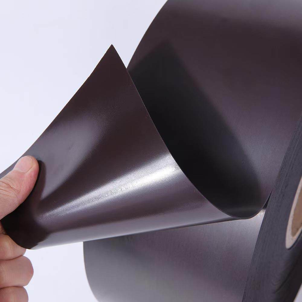 源头厂家热销橡胶软磁铁磁吸橡塑磁卷材背胶磁片强力磁贴,金属材料及制品,其他金属制品,淘宝优惠券,粉丝福利购,淘宝优惠卷